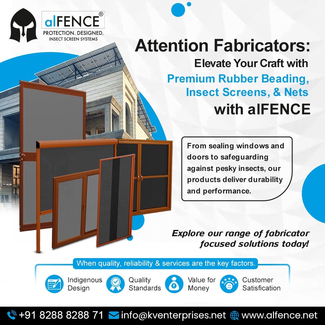 Mosquito Mesh Doors Installation Service in Coimbatore Mosquito Mesh Doors Installation Service in Coimbatore